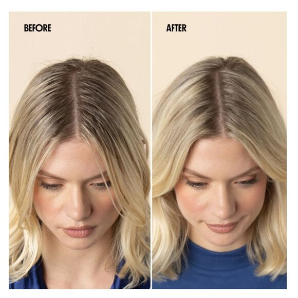 Not Your Mother's Clean Freak Haircare Bundle - Picture 3 of 10